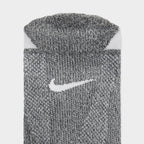 Running Lightweight No Show Socks (1 Pack) Image 4 - LUZACTIVE - AUSTRALIA