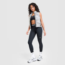 Running Swift ADV Gilet Image 1 - LUZACTIVE - AUSTRALIA