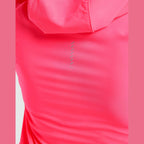 Running Velocity Jacket Image 5 - LUZACTIVE - AUSTRALIA