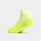 RUNxADIZERO Ankle Socks (1 Pack) Image 2 - LUZACTIVE - AUSTRALIA