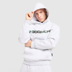 Ryder Hoodie Image 2 - LUZACTIVE - AUSTRALIA