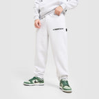 Ryder Joggers Image 2 - LUZACTIVE - AUSTRALIA