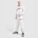 Ryder Joggers Image 3 - LUZACTIVE - AUSTRALIA