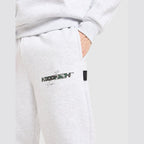 Ryder Joggers Image 4 - LUZACTIVE - AUSTRALIA