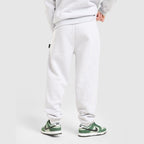 Ryder Joggers Image 5 - LUZACTIVE - AUSTRALIA