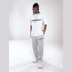 Ryder Joggers Image 6 - LUZACTIVE - AUSTRALIA