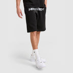 Ryder Shorts Image 2 - LUZACTIVE - AUSTRALIA