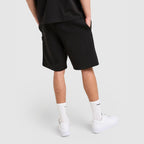 Ryder Shorts Image 4 - LUZACTIVE - AUSTRALIA
