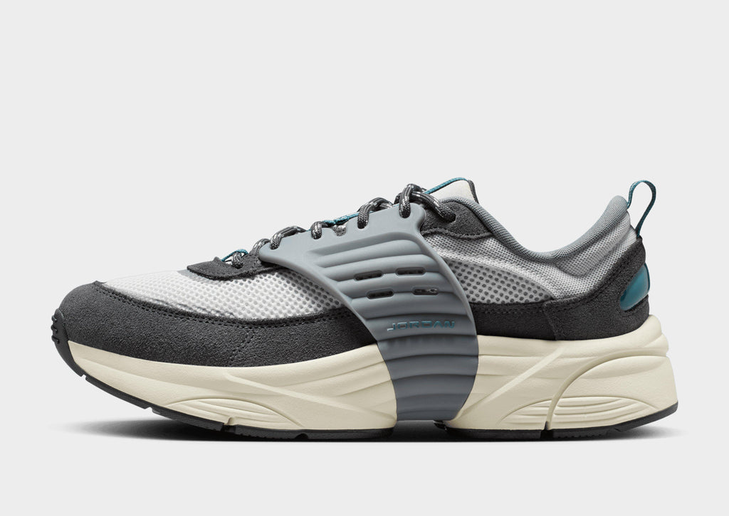 Jordan Jrd Trunner Gry/d'gry/sail image