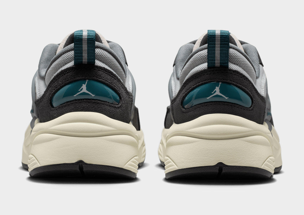 Jordan Jrd Trunner Gry/d'gry/sail image