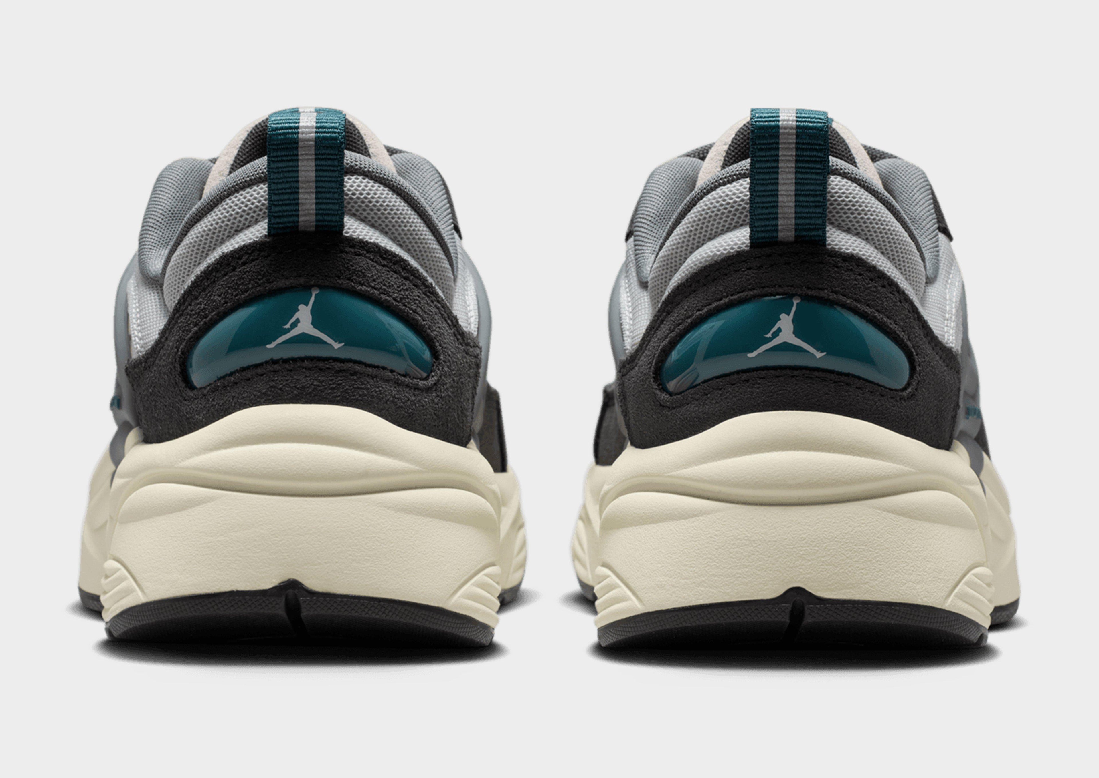 Jordan Jrd Trunner Gry/d'gry/sail image