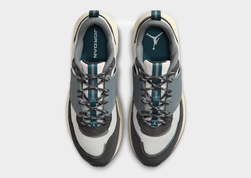 Jordan Jrd Trunner Gry/d'gry/sail image