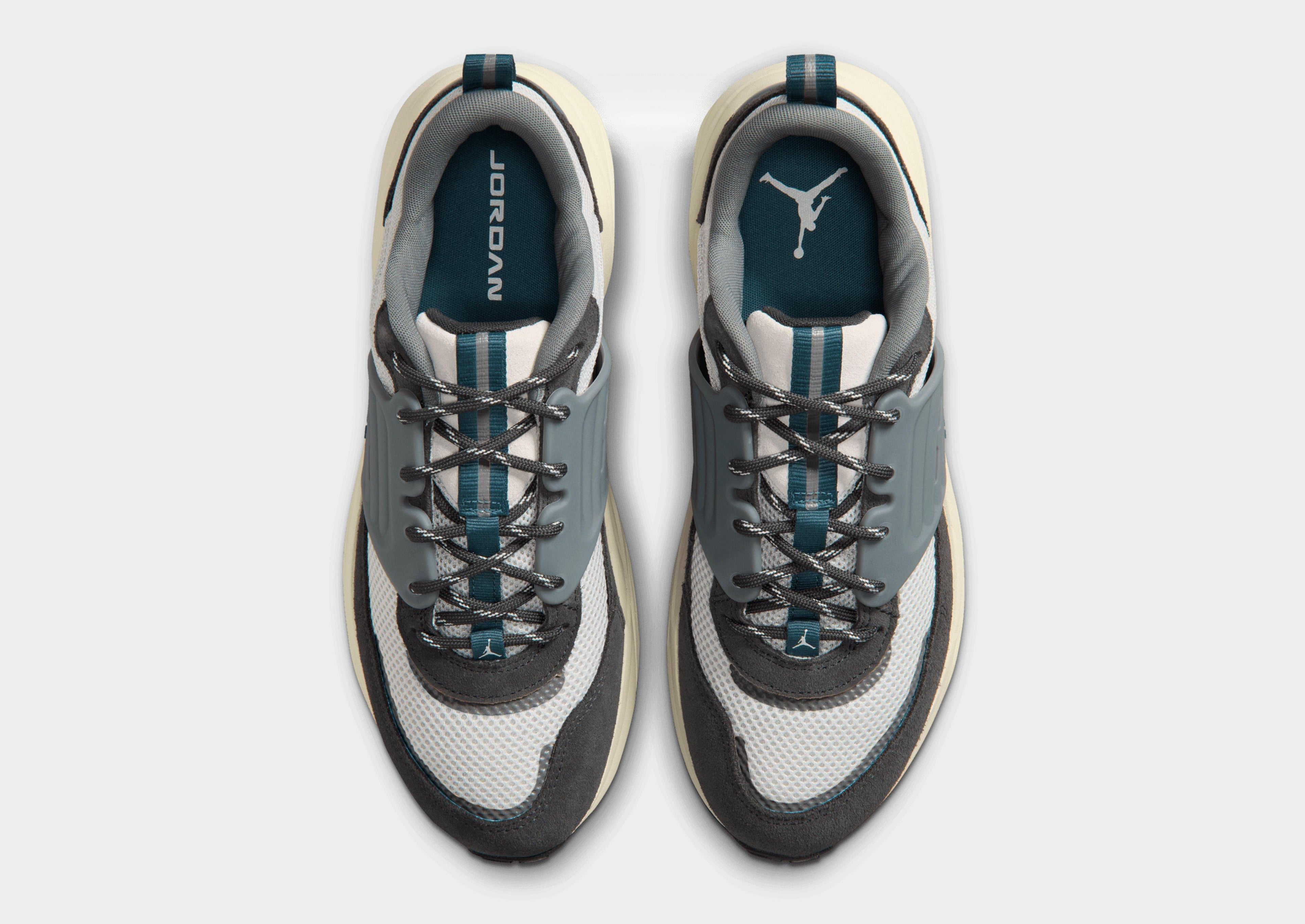 Jordan Jrd Trunner Gry/d'gry/sail image