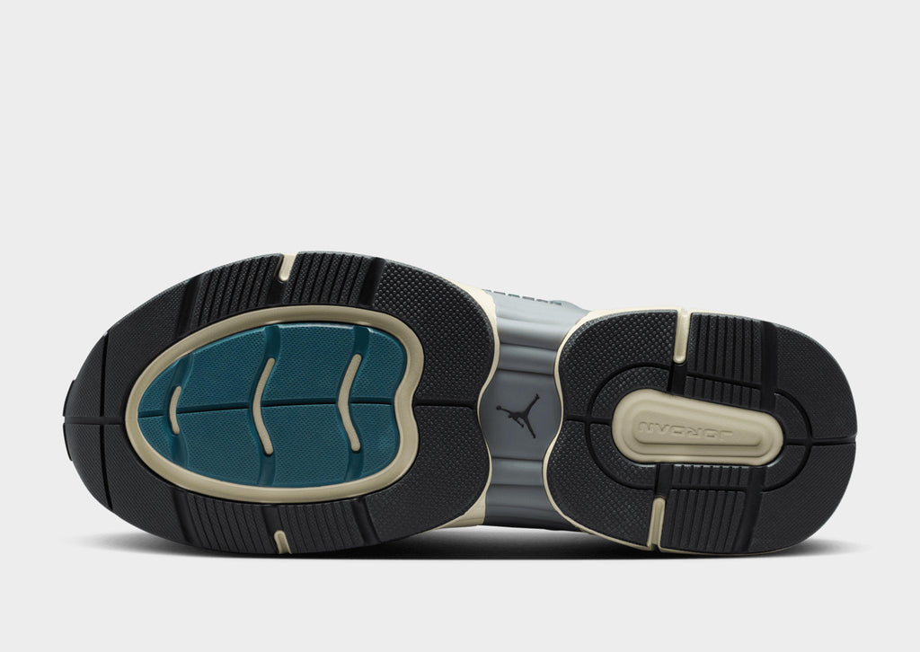 Jordan Jrd Trunner Gry/d'gry/sail image