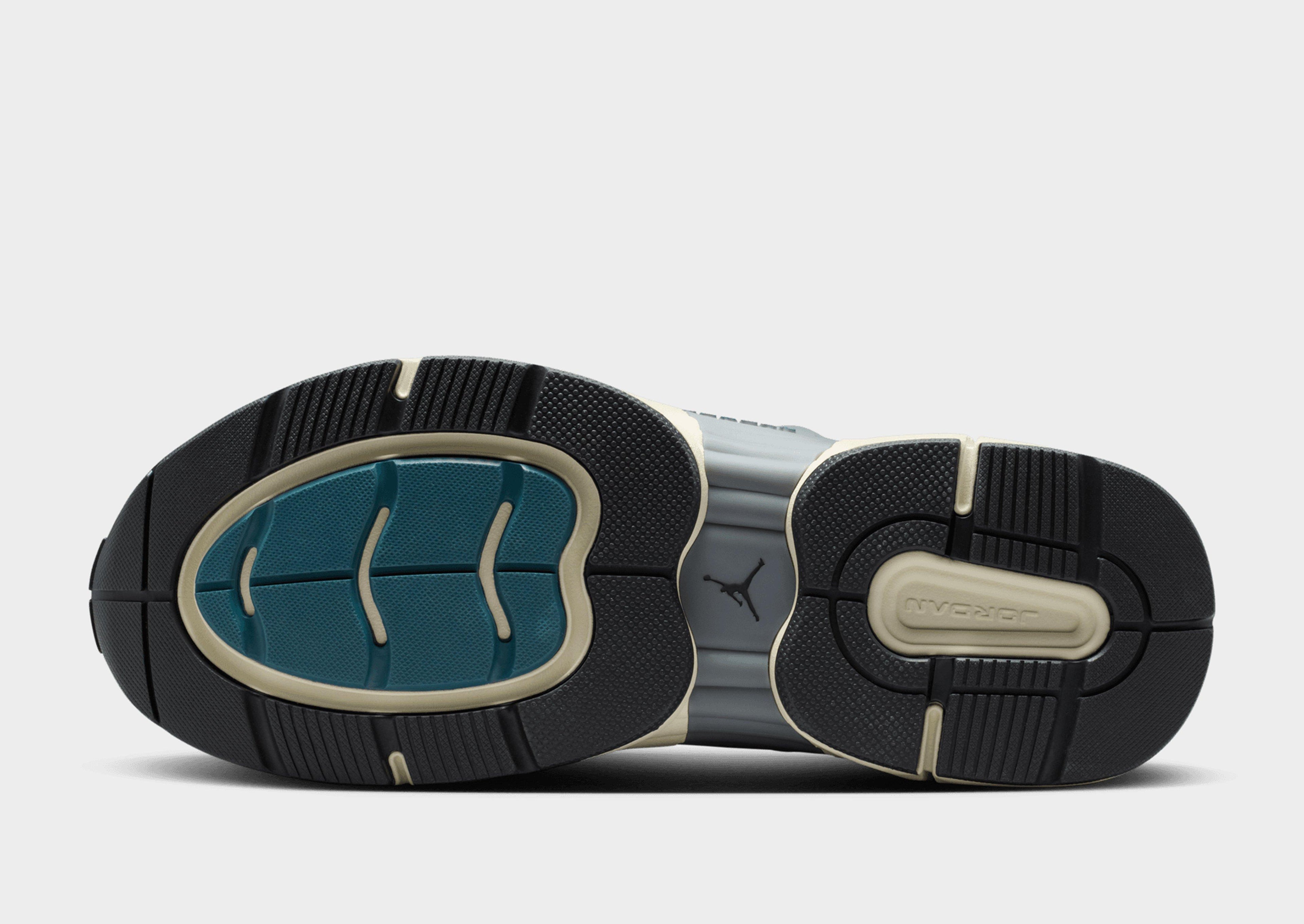 Jordan Jrd Trunner Gry/d'gry/sail image