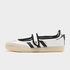 Samba Jane Women's Image 1 - LUZACTIVE - AUSTRALIA