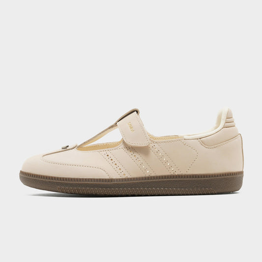 Samba Jane Women's Image 1 - LUZACTIVE - AUSTRALIA