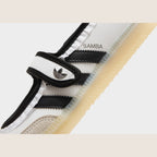 Samba Jane Women's Image 4 - LUZACTIVE - AUSTRALIA