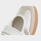 Samba Jane Women's Image 4 - LUZACTIVE - AUSTRALIA