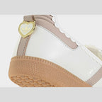 Samba Jane Women's Image 5 - LUZACTIVE - AUSTRALIA