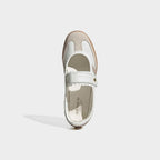 Samba Jane Women's Image 6 - LUZACTIVE - AUSTRALIA