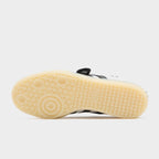 Samba Jane Women's Image 6 - LUZACTIVE - AUSTRALIA