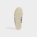 Samba Jane Women's Image 7 - LUZACTIVE - AUSTRALIA