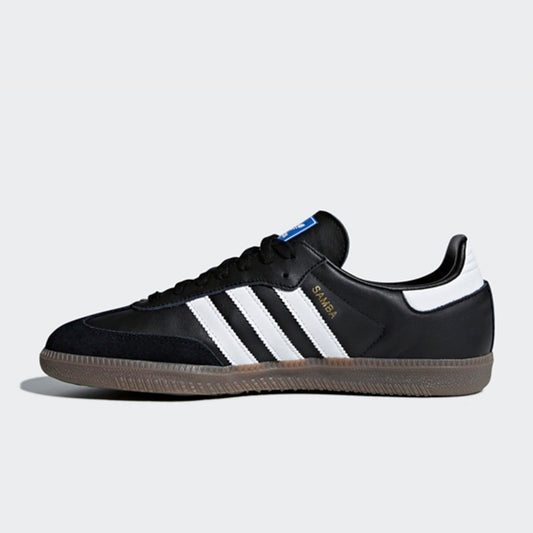 Samba OG Image 1 - LUZACTIVE - AUSTRALIA