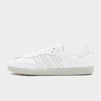 Samba OG Image 1 - LUZACTIVE - AUSTRALIA