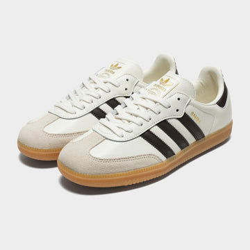 Samba OG Image 2 - LUZACTIVE - AUSTRALIA