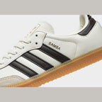 Samba OG Image 4 - LUZACTIVE - AUSTRALIA