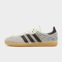 Samba OG 'Lace' Women's Image 1 - LUZACTIVE - AUSTRALIA