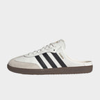 Samba OG Mule Women's Image 1 - LUZACTIVE - AUSTRALIA