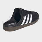 Samba OG Mule Women's Image 3 - LUZACTIVE - AUSTRALIA