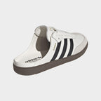Samba OG Mule Women's Image 3 - LUZACTIVE - AUSTRALIA