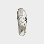 Samba OG Mule Women's Image 5 - LUZACTIVE - AUSTRALIA