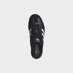 Samba OG Mule Women's Image 6 - LUZACTIVE - AUSTRALIA