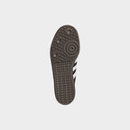 Samba OG Mule Women's Image 7 - LUZACTIVE - AUSTRALIA