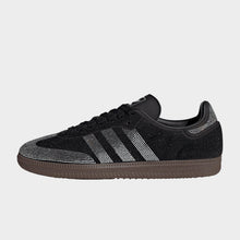 Samba OG Women's Image 1 - LUZACTIVE - AUSTRALIA