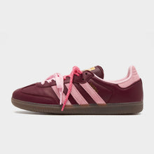 Samba OG Women's Image 1 - LUZACTIVE - AUSTRALIA