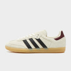 Samba OG Women's Image 1 - LUZACTIVE - AUSTRALIA