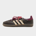 Samba OG Women's Image 1 - LUZACTIVE - AUSTRALIA