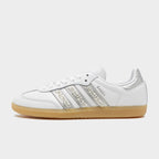 Samba OG Women's Image 1 - LUZACTIVE - AUSTRALIA