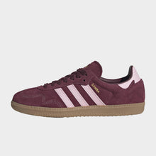 Samba OG Women's Image 1 - LUZACTIVE - AUSTRALIA