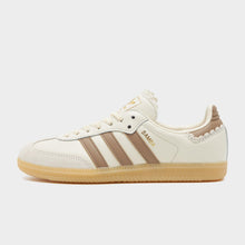 Samba OG Women's Image 1 - LUZACTIVE - AUSTRALIA