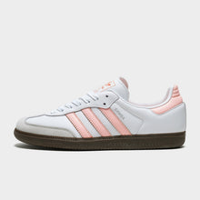 Samba OG Women's Image 1 - LUZACTIVE - AUSTRALIA