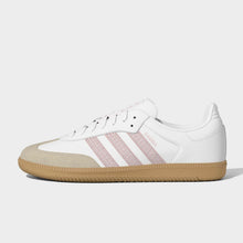 Samba OG Women's Image 1 - LUZACTIVE - AUSTRALIA