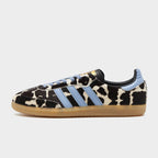 Samba OG Women's Image 1 - LUZACTIVE - AUSTRALIA