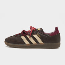 Samba OG Women's Image 1 - LUZACTIVE - AUSTRALIA
