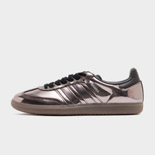 Samba OG Women's Image 1 - LUZACTIVE - AUSTRALIA